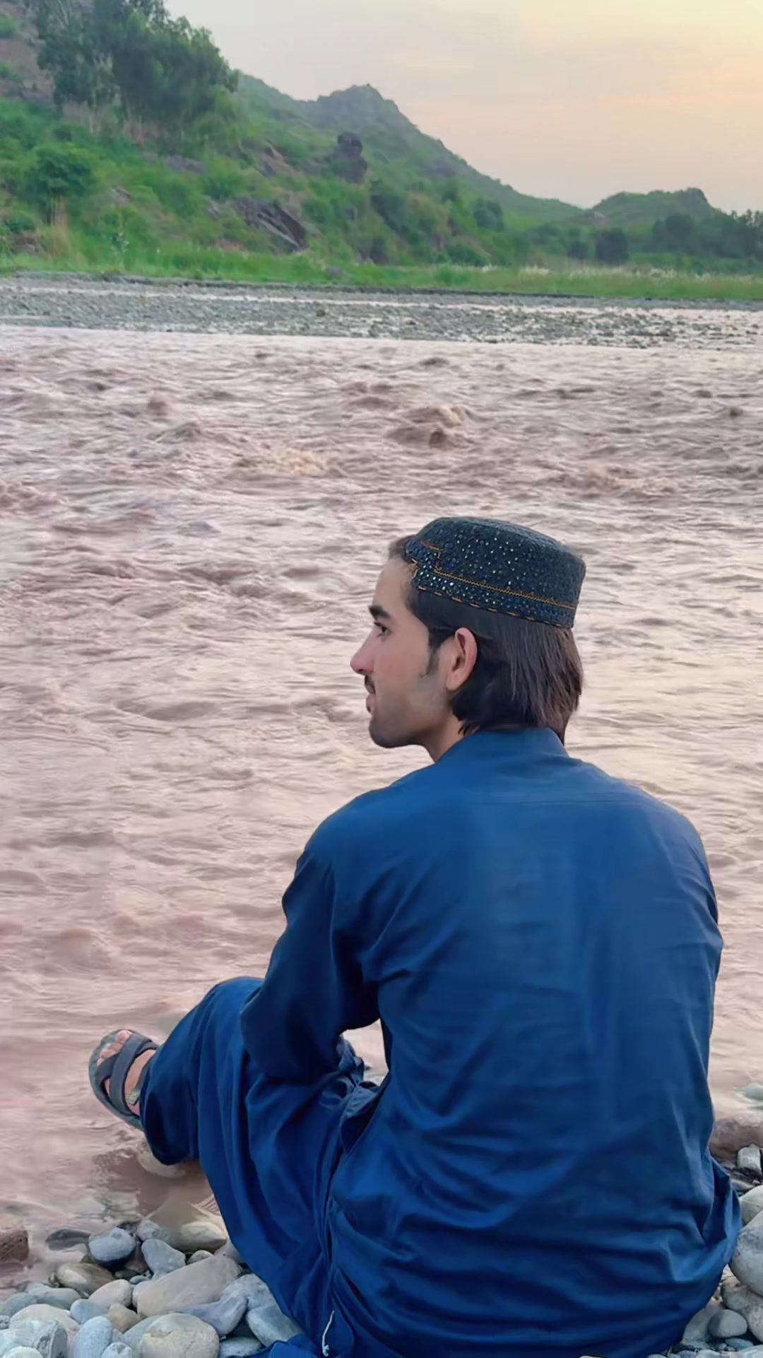 @꧁SOͥHAͣIͫL🇦🇫WAFA꧂