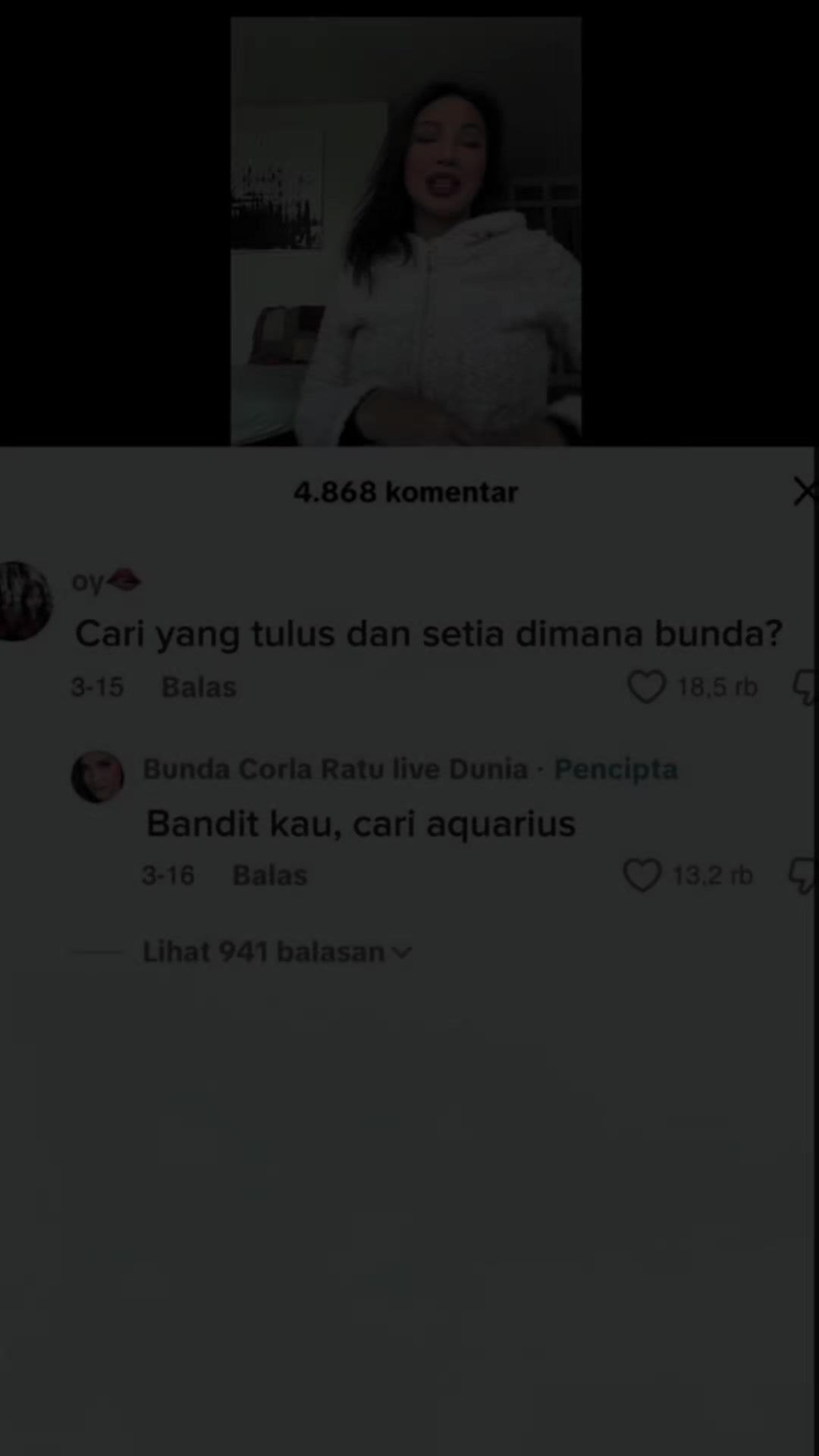 @Ayuk Arisanthi