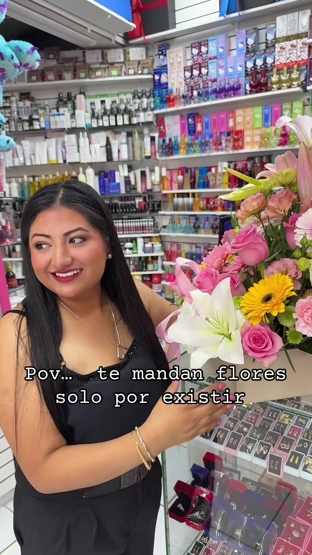 @DianLiv
