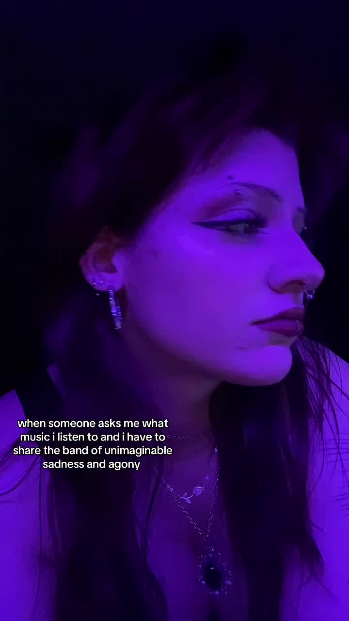 @serena🕷️