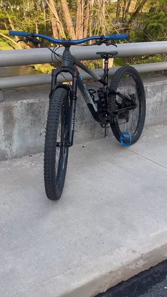 @samscagsmtb
