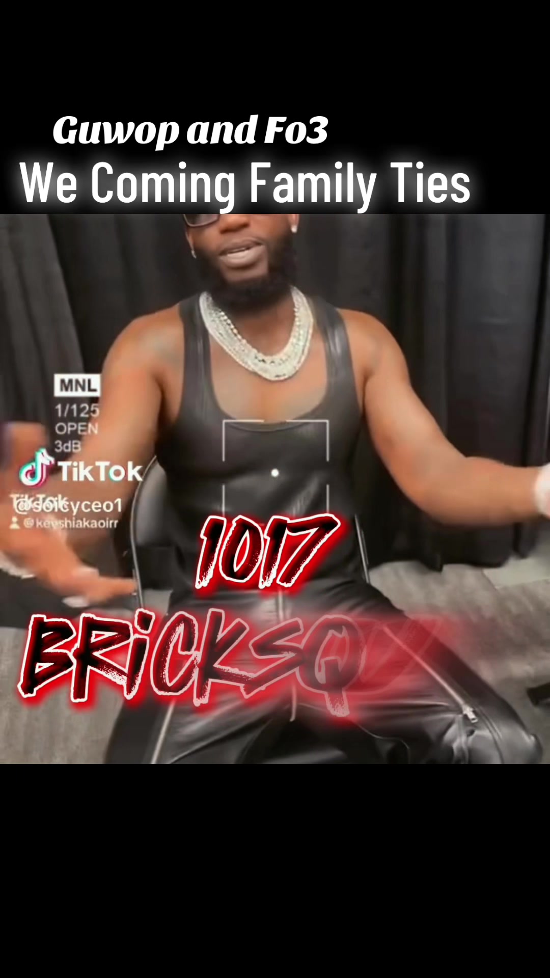 @6ixfo3_HHMG