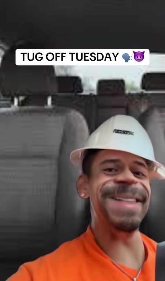 @Billy