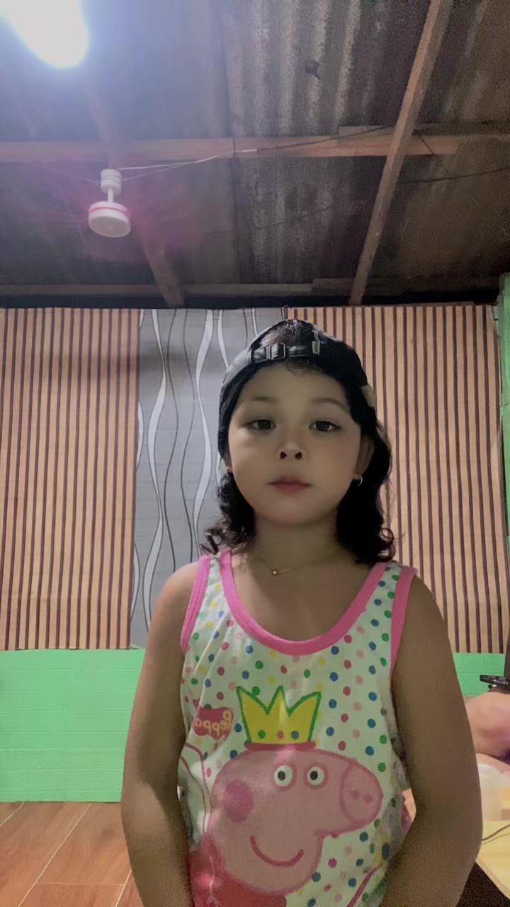 @Regine 🤡🩶