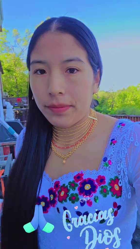 @🌹Janneth🌺❤️💙