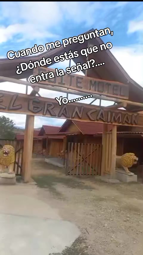 @Lucecita❤️