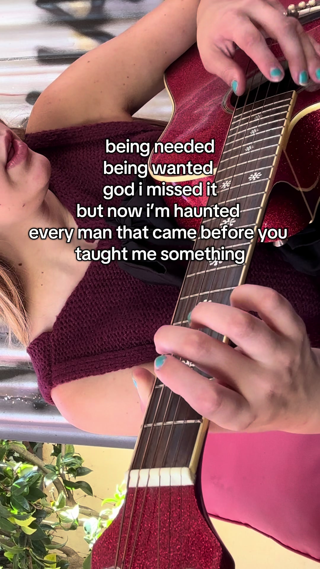 @elliowagner