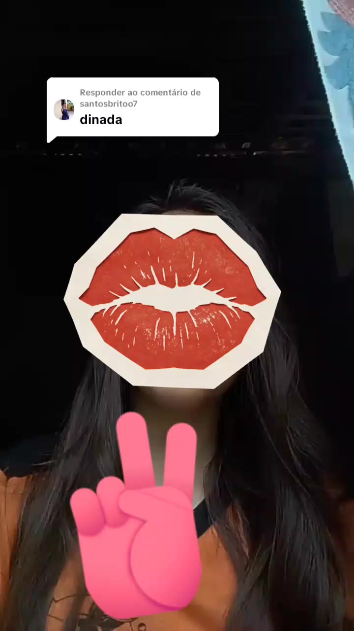 @Nat&aacute;lia e Nicolle ❤️🙂