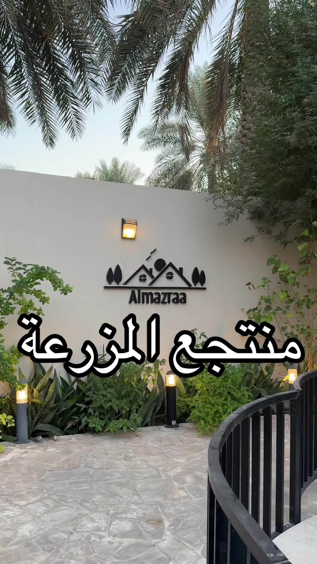 @تغطيات حنان 🎭