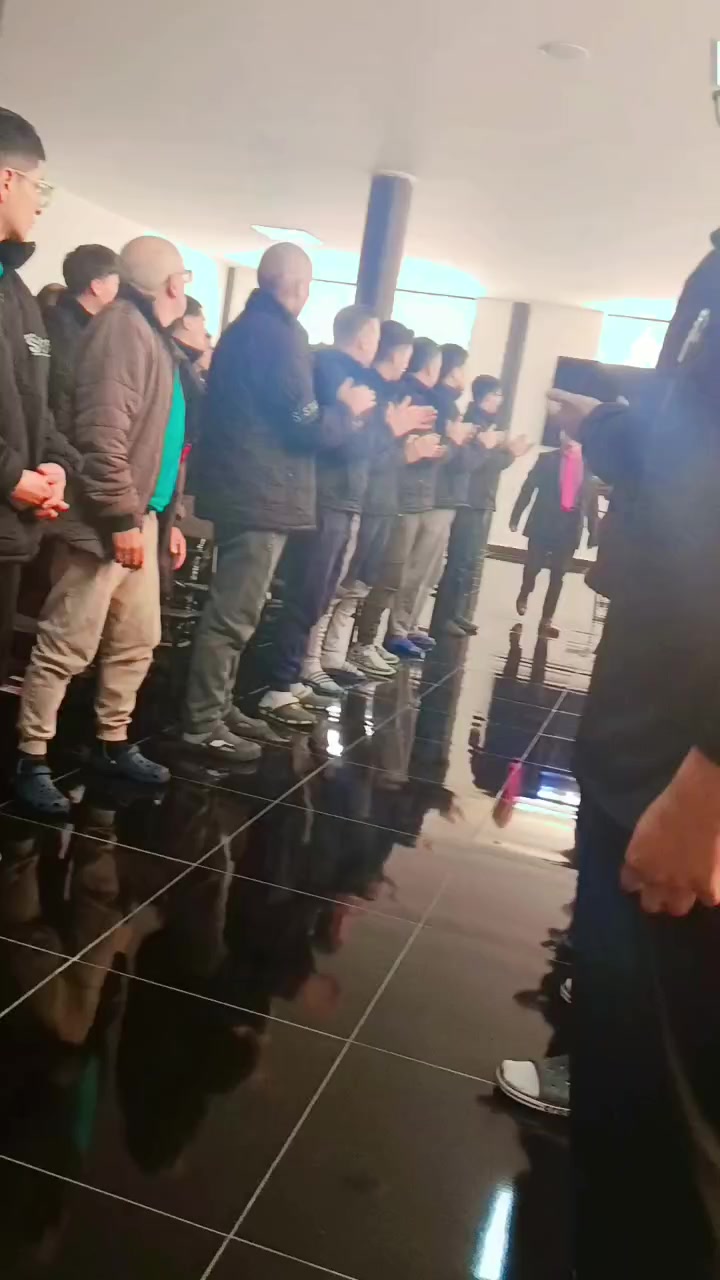 @Diana Naranjo