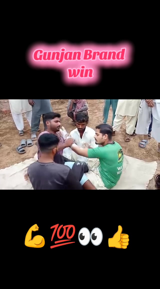 @Abdul Rehman 999