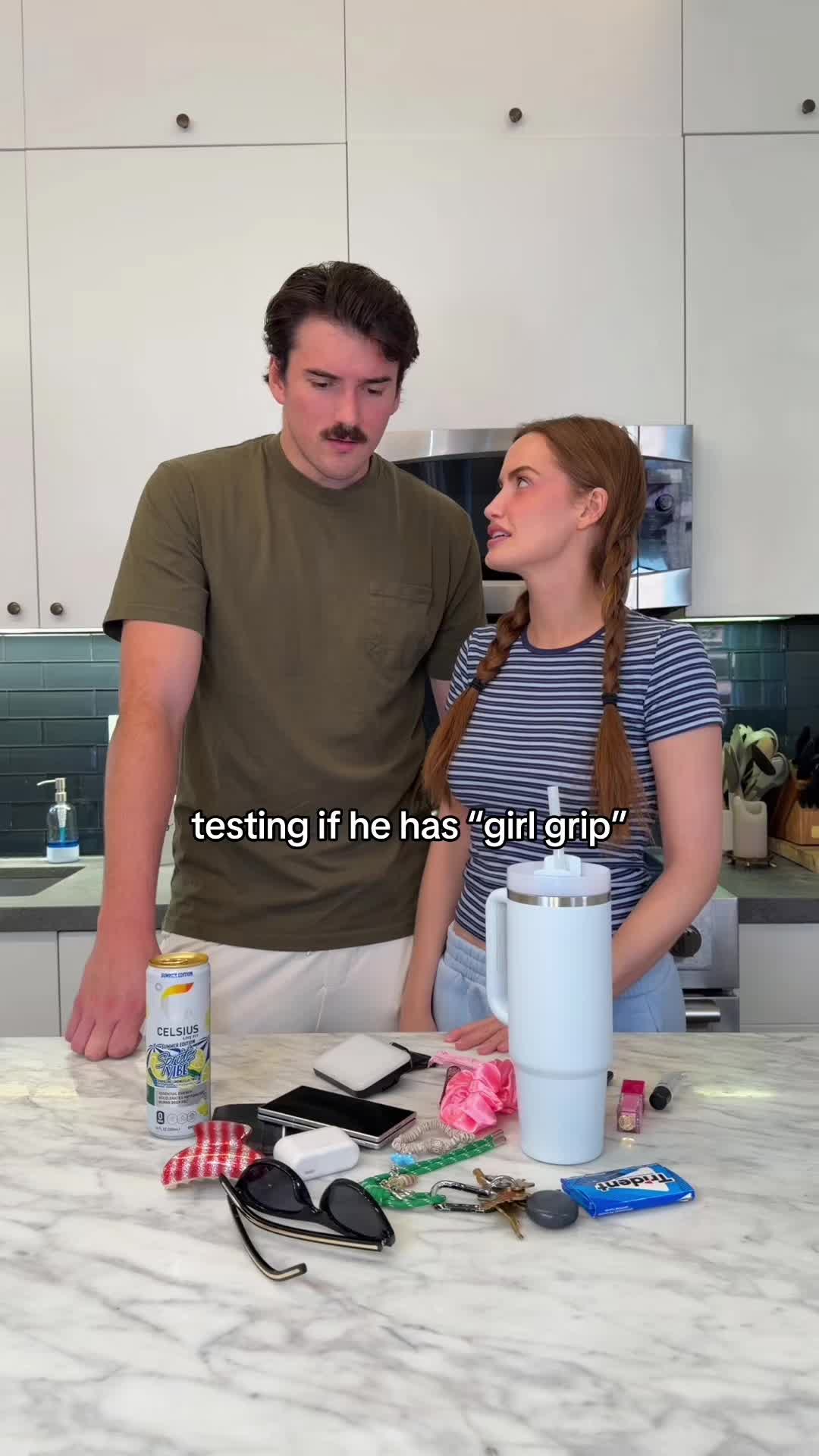 @HALEYYBAYLEE