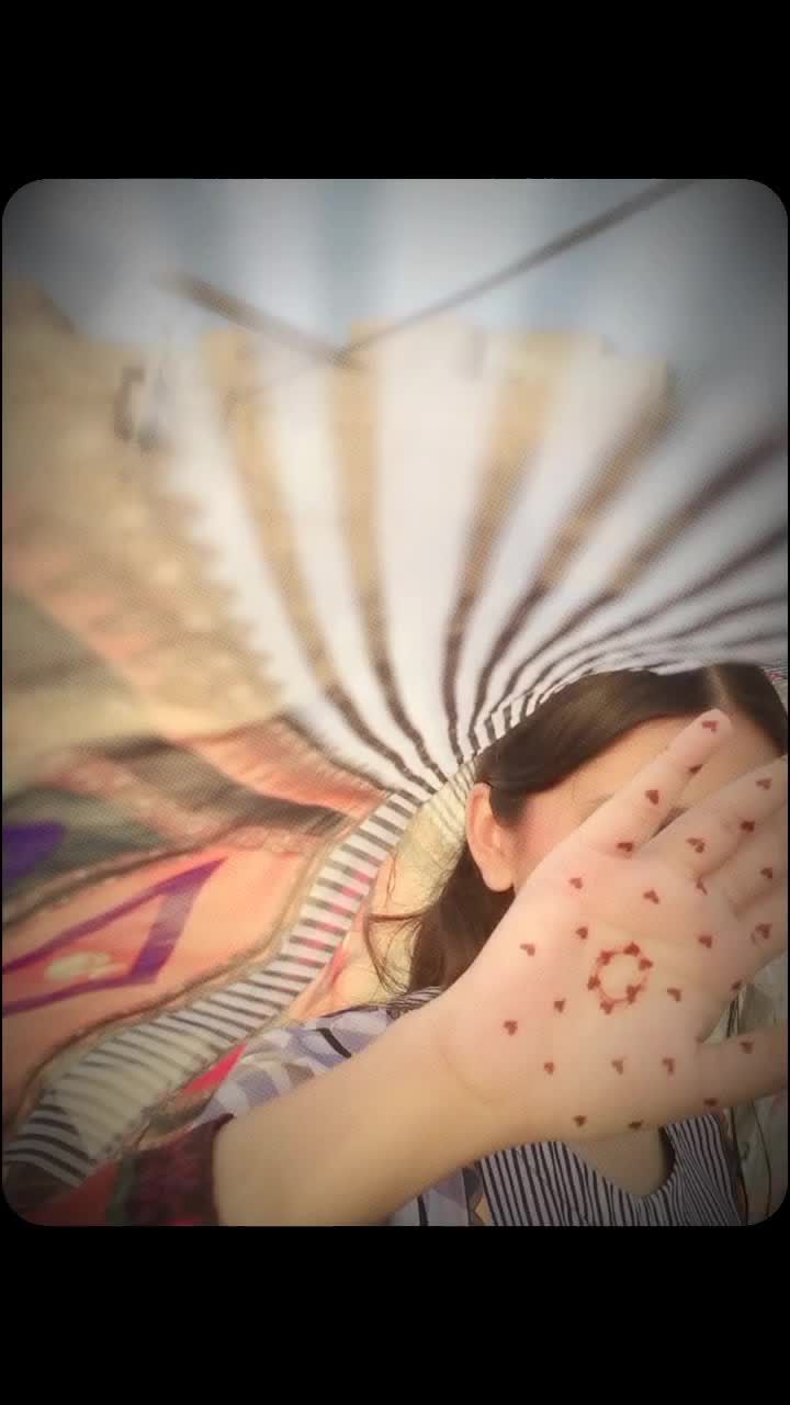 @Z.