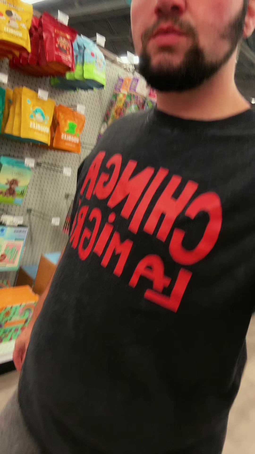@zpookyghostboi