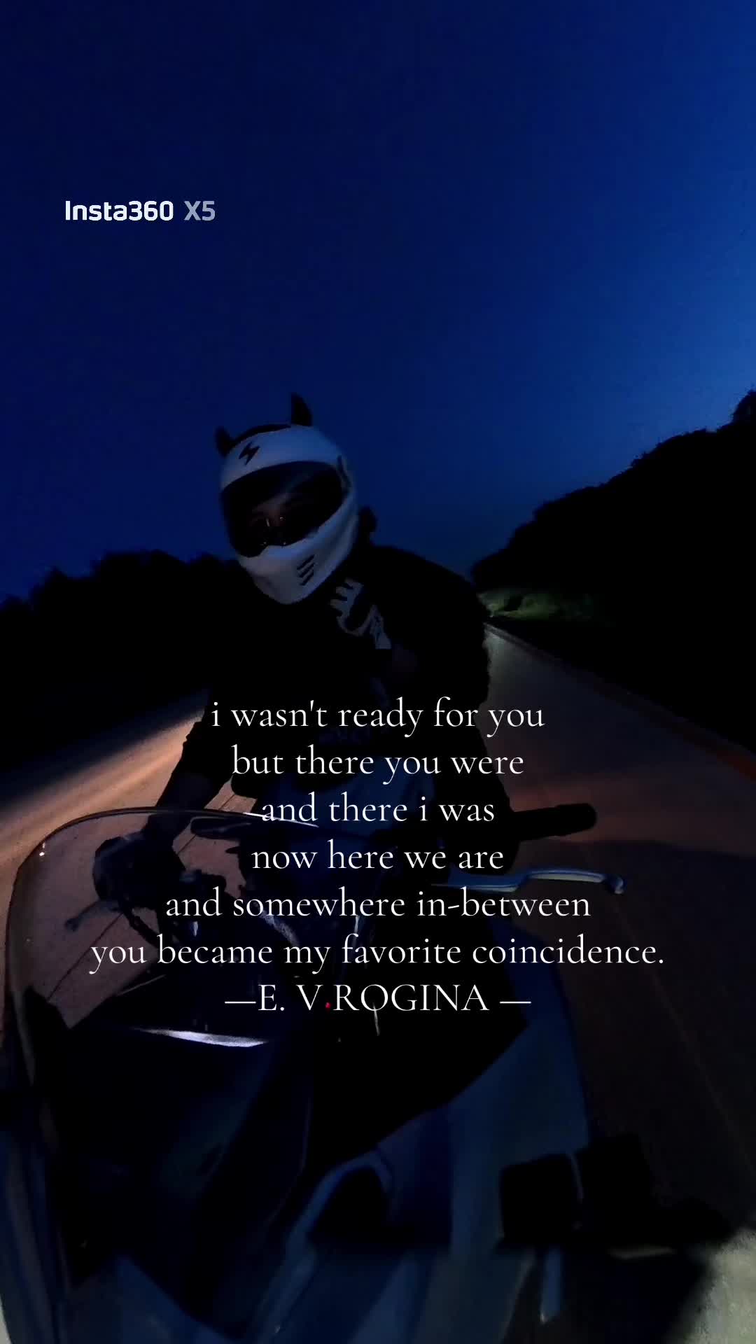 @MoonlitMoto