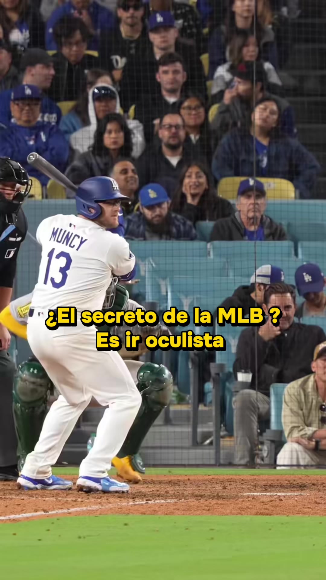 @BaseballAnalista⚾️Emiliano N.