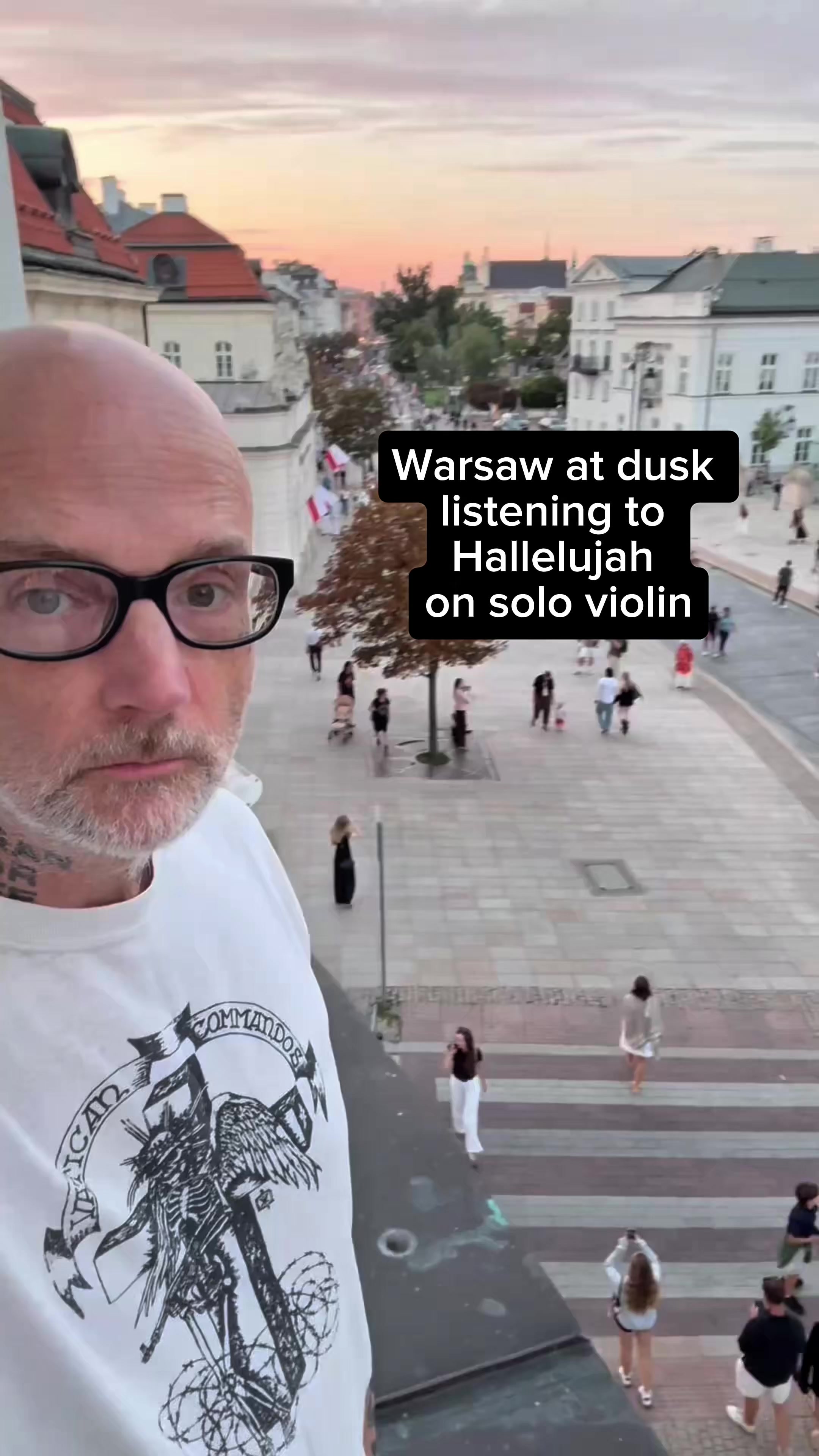 @Moby