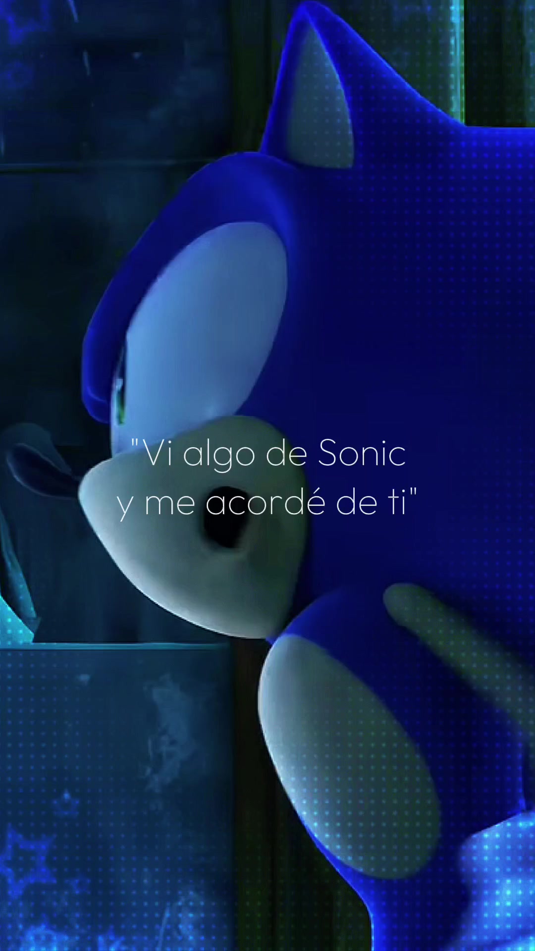 @¡SK!