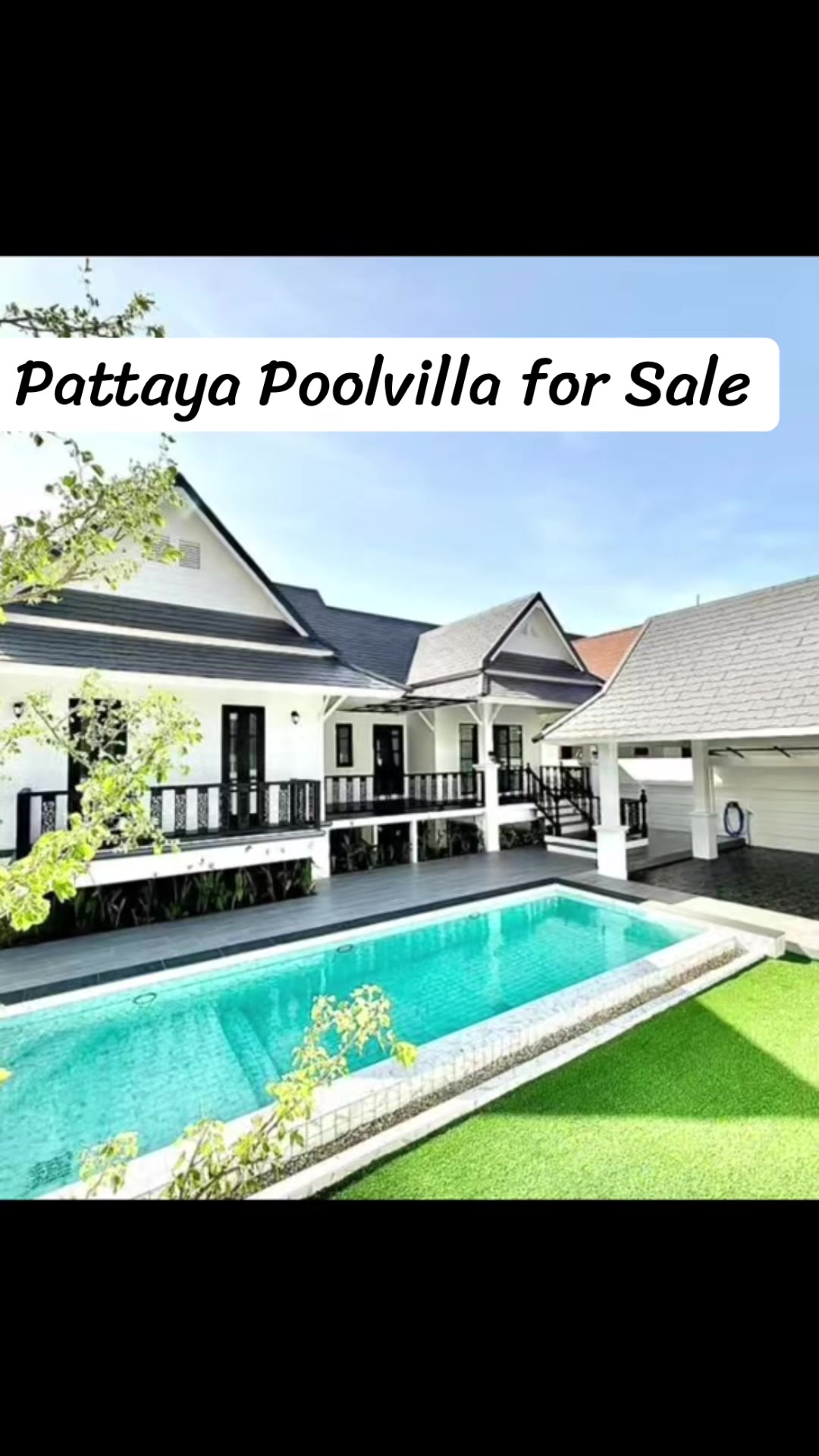 @Bangkok Property Rentals