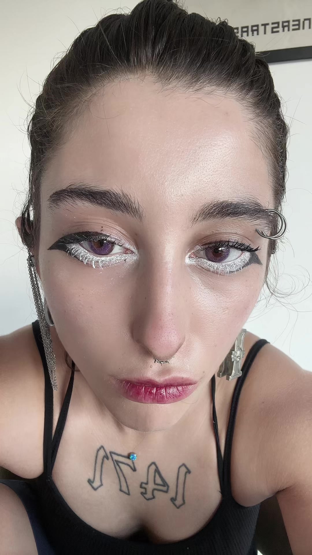 @Krichker.tattoo