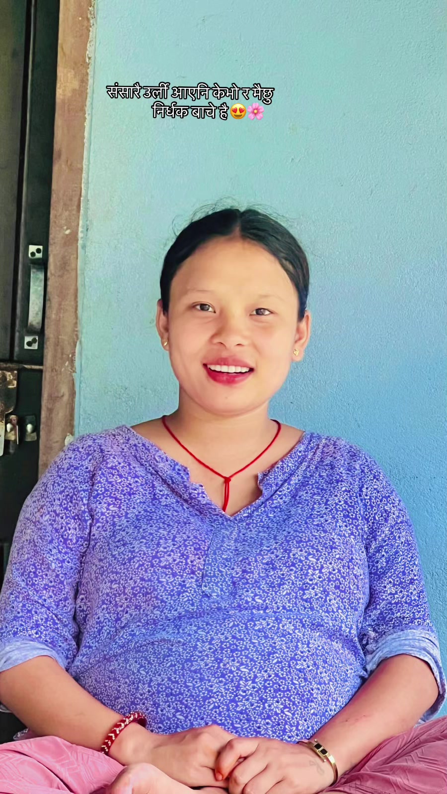 @Prasunavijay🧿❤️