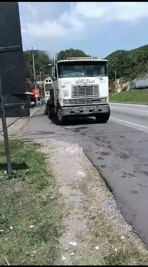 @TEGUCIGALPA, Lugares y Buses.