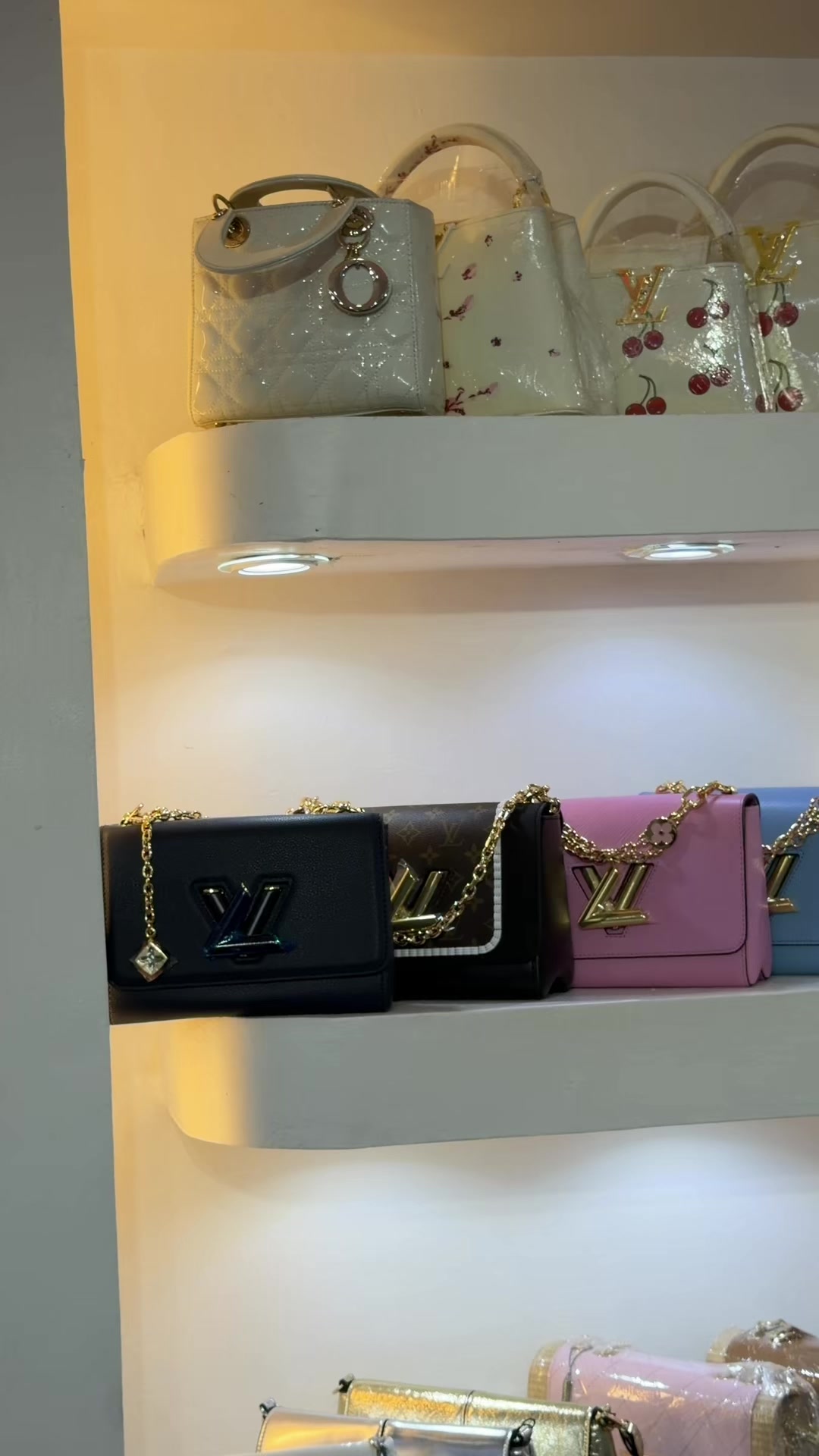 @tammysfashionhub