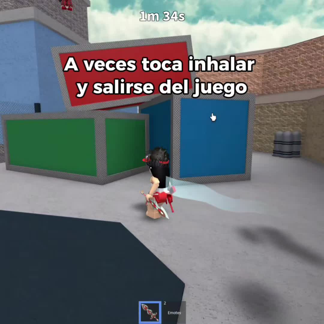 @mxry