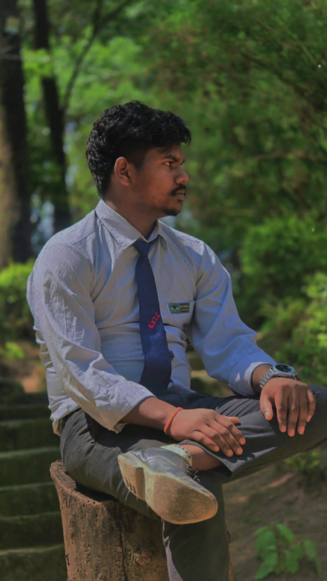 @umakant mahato @5324