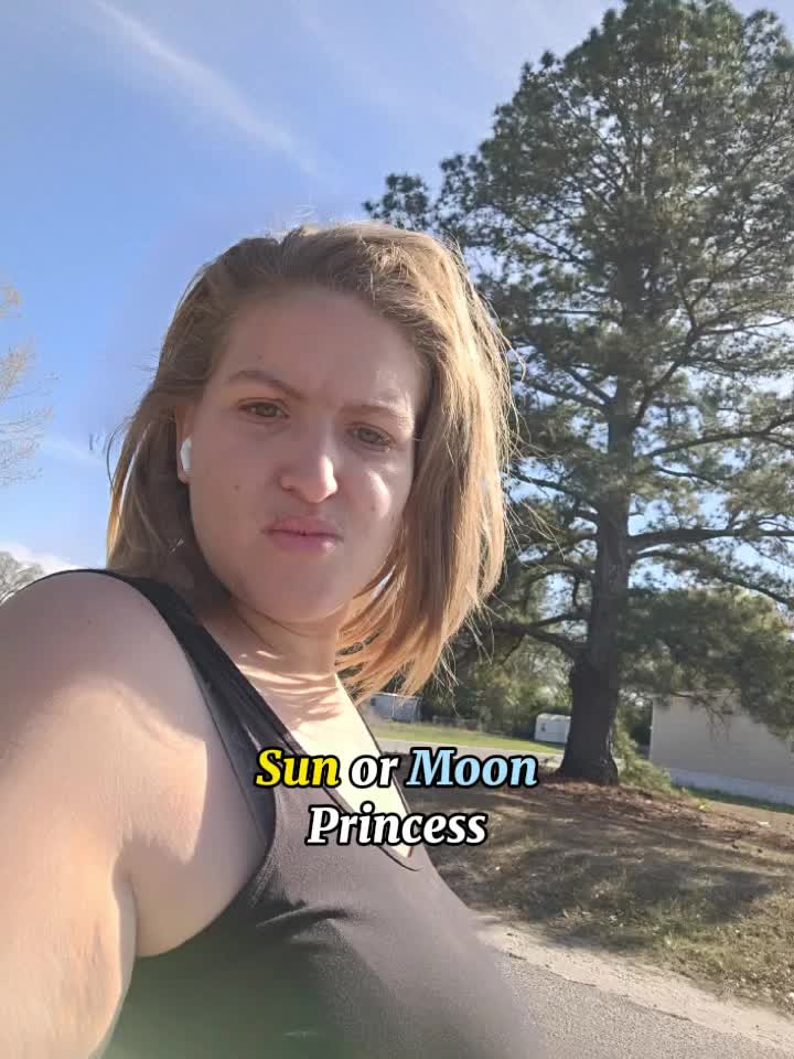 @Casey Jackson