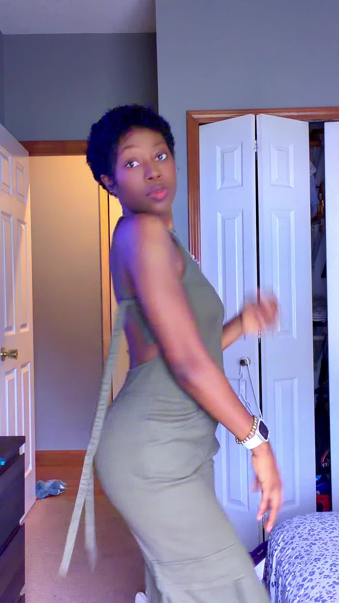 @Shishie 🌻🍫