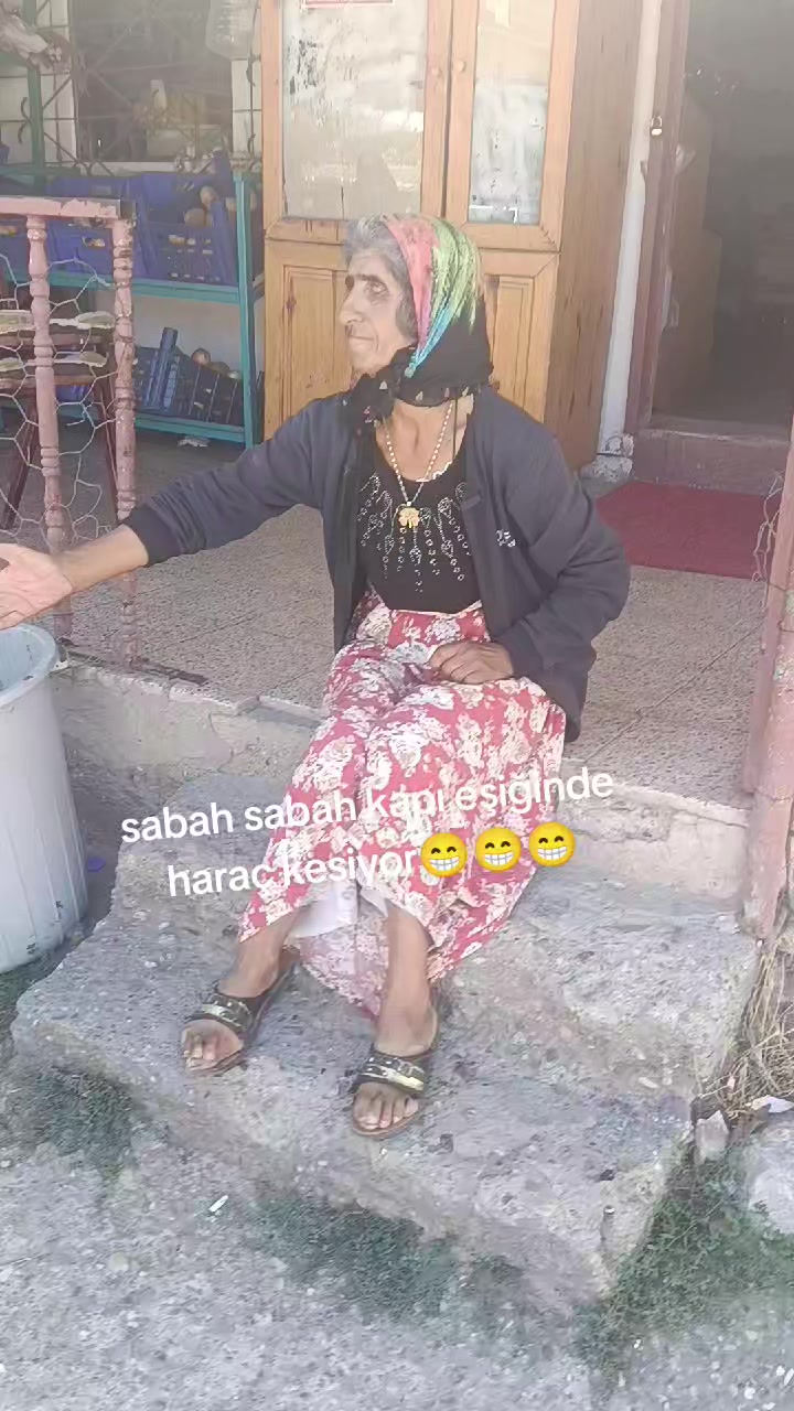 @kara bela3437
