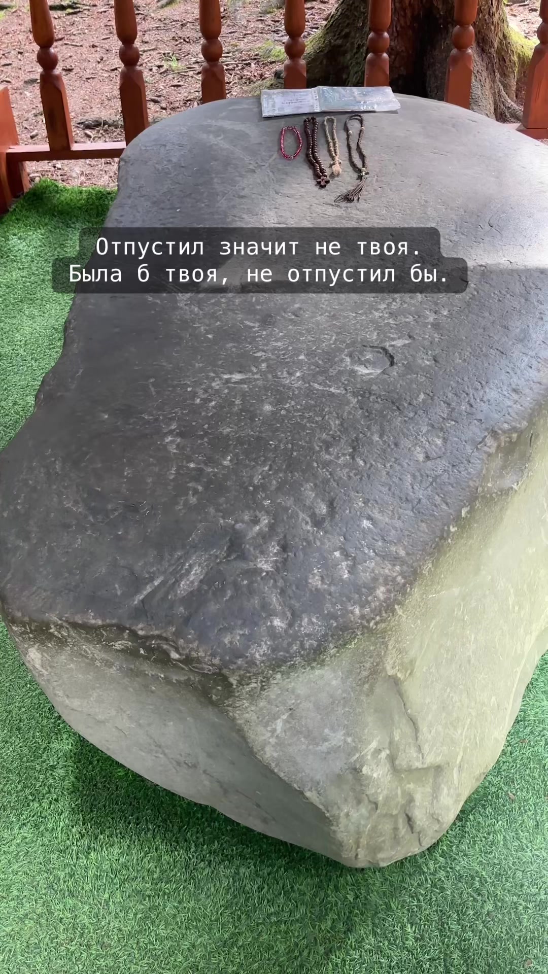 @👑АрИсТоКрАтКа👑