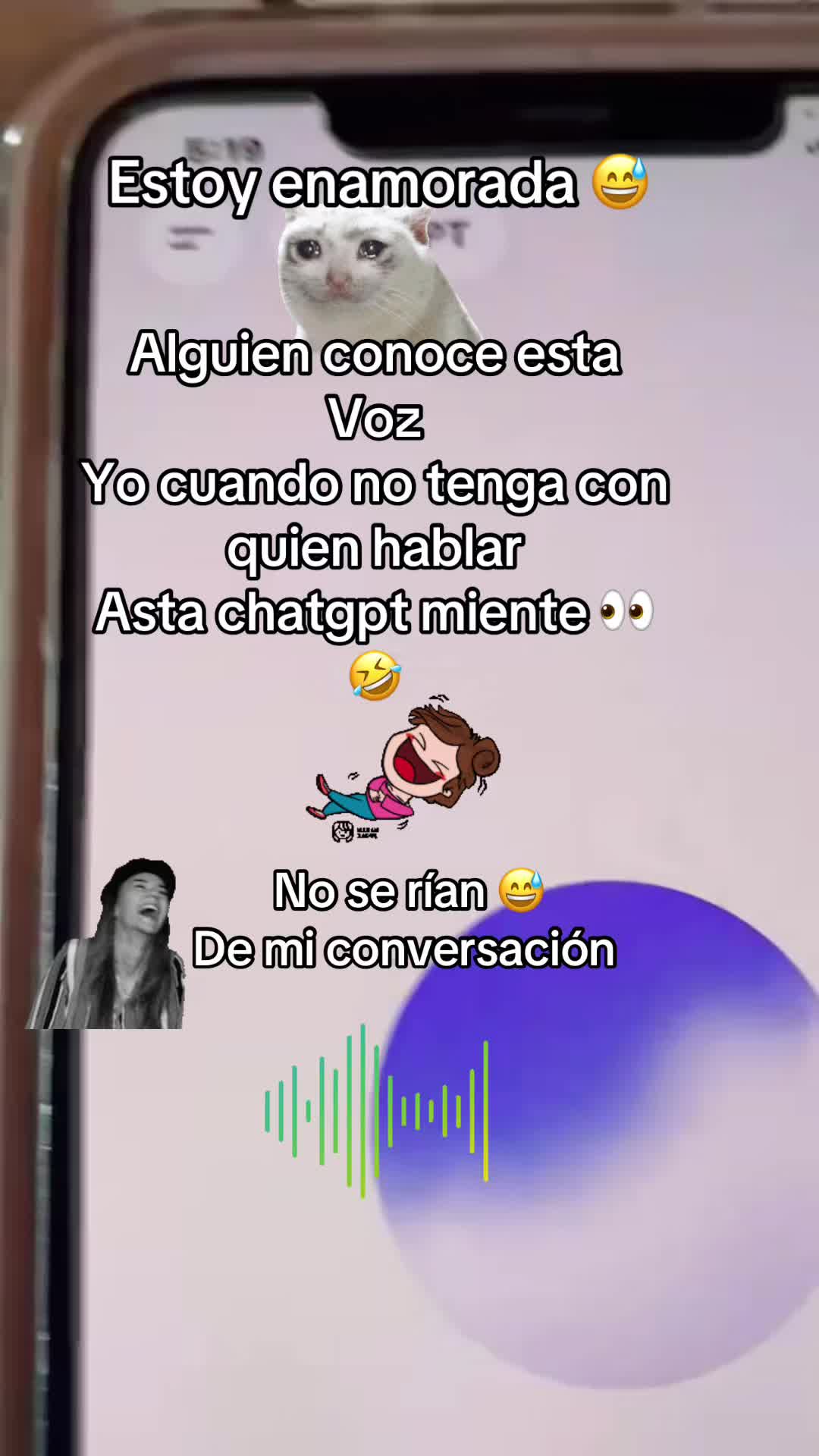 @🐝🐈YO ME MANDO SOLA 🪿👸💖💙