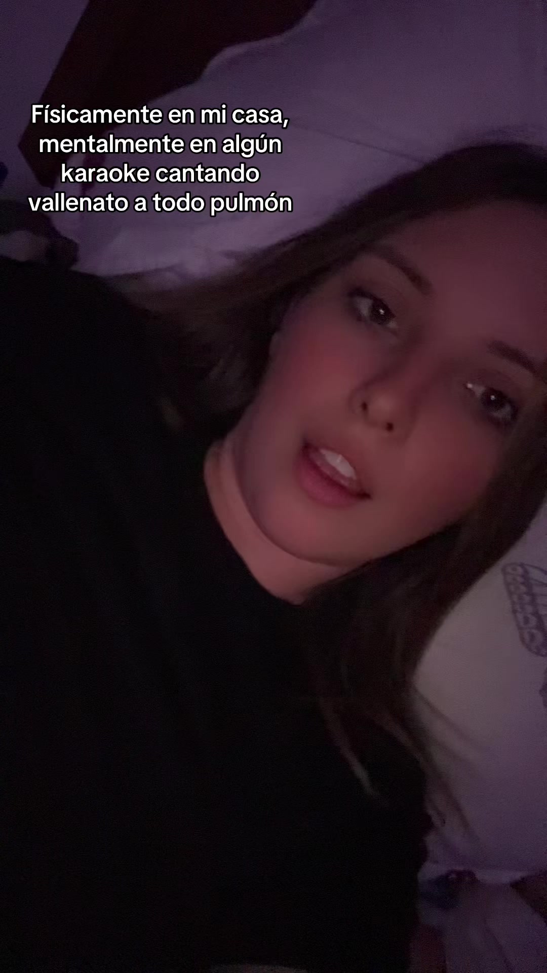 @PAULA 🇧🇴