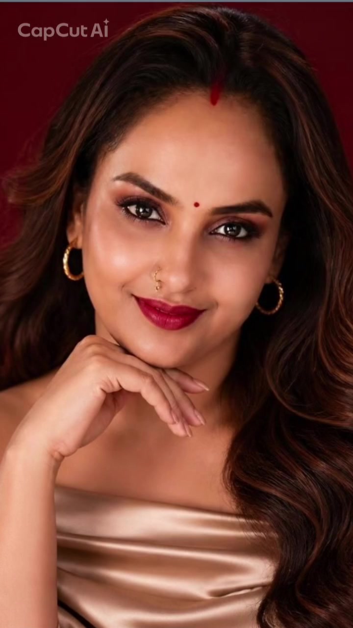 @Komal Mala🧿