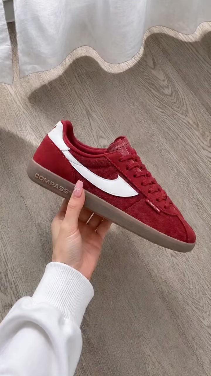 @disinisepatu