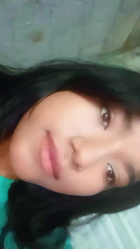 @Flores Marí
