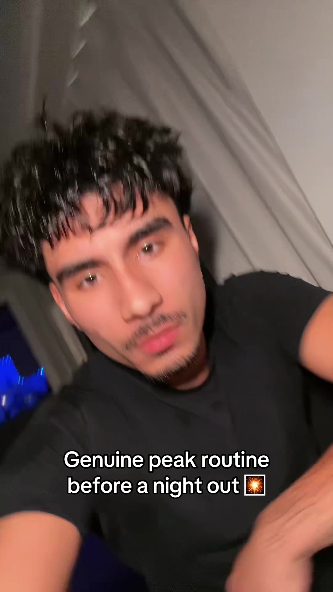 @seb🗡️