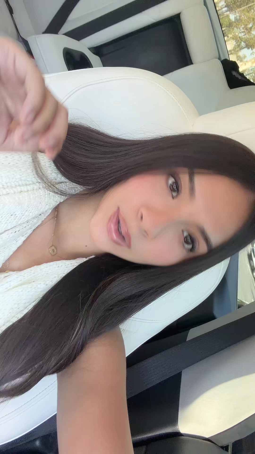 @Miaa