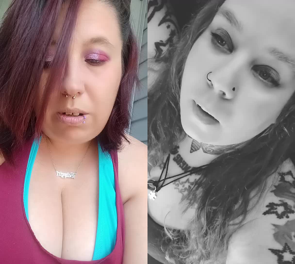 @Feral.Mfn.Gremlin