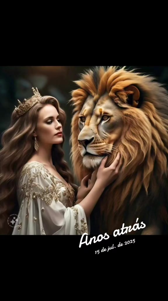 @motivação e reflexão,louvor