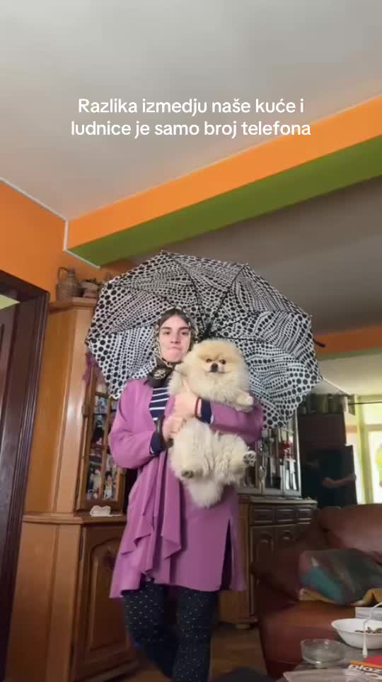 @plavokosazumreta