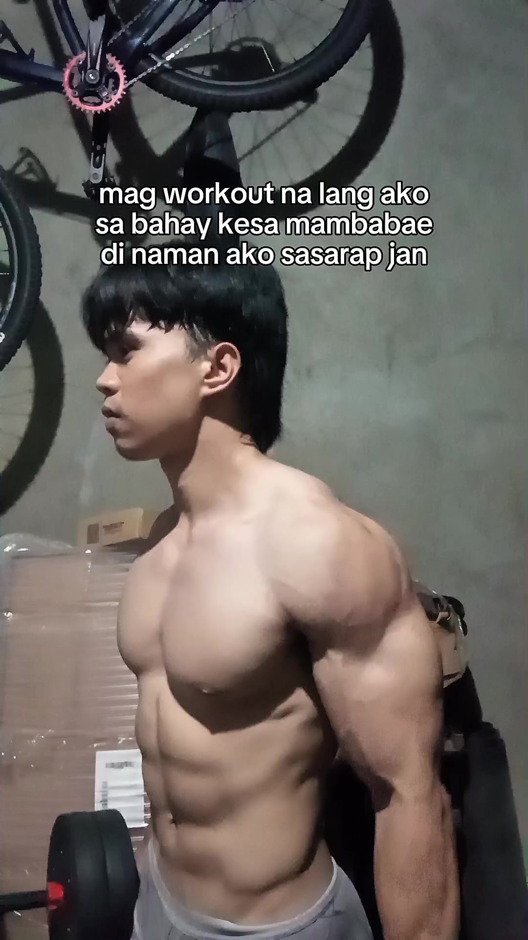 @aki