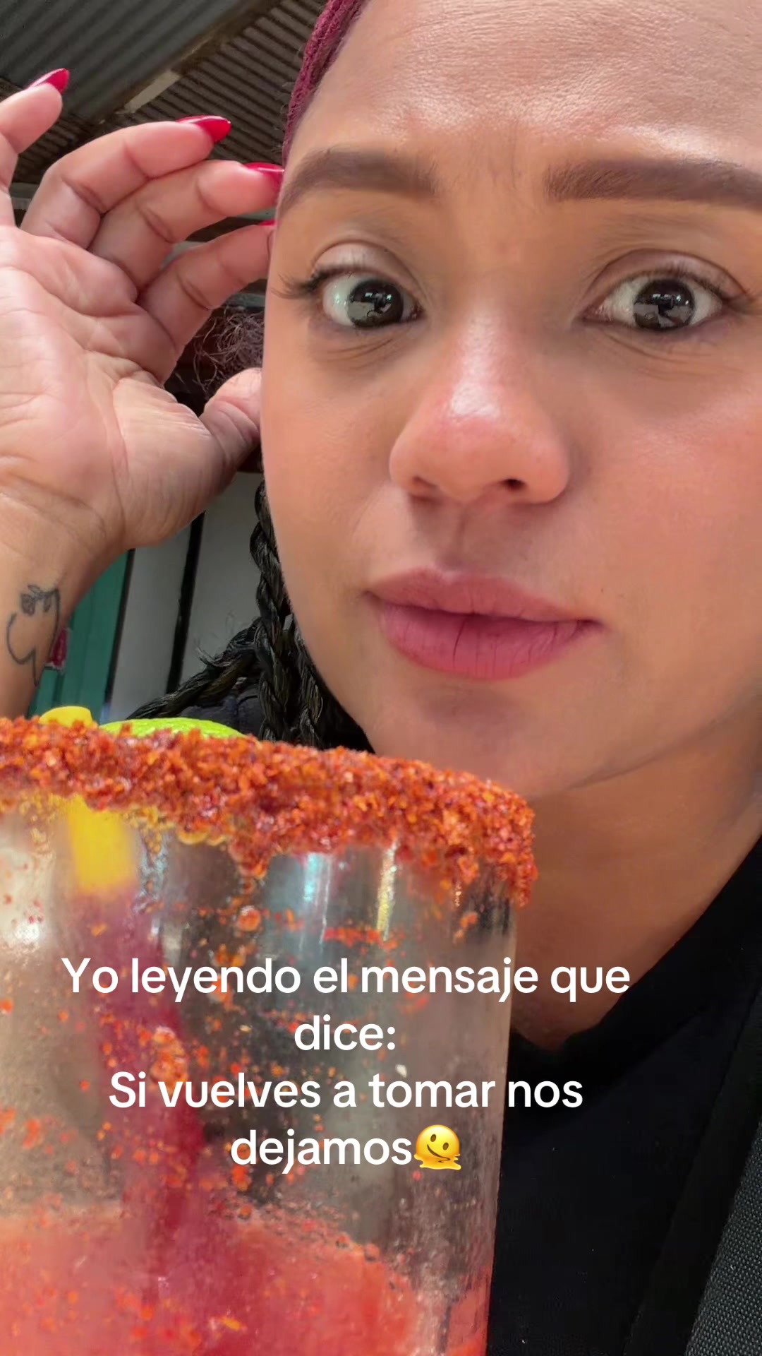 @🌻Ale🌻