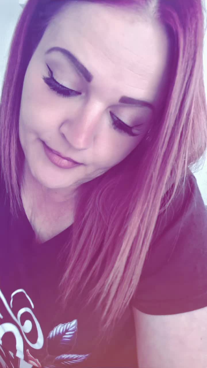 @🦋 ♧ NaVaNi ♤ 🦋