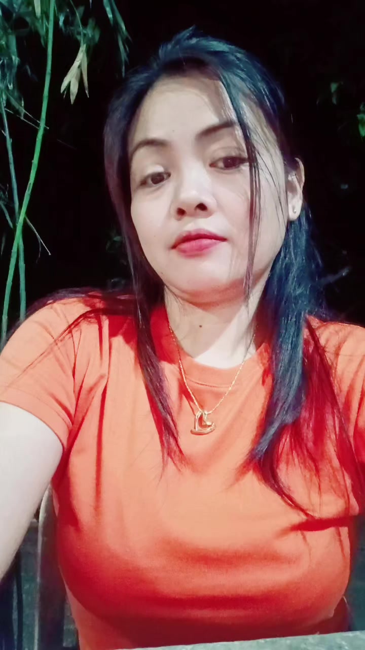 @Ynah Laurencio Fulgencio