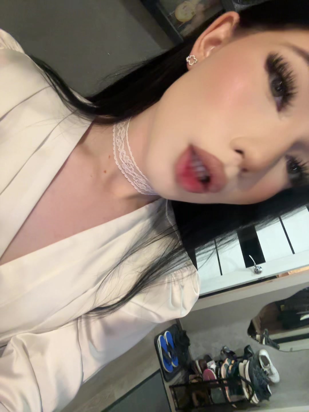 @Tkppn