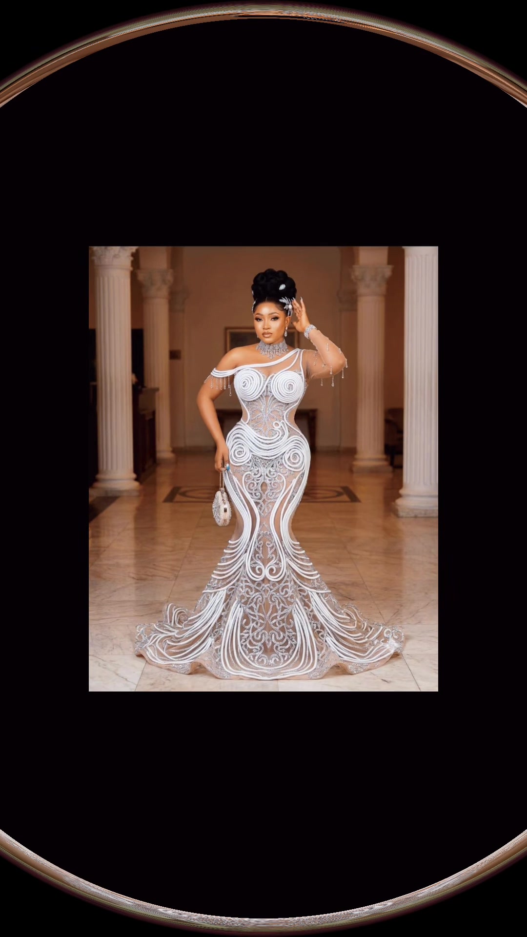@🦄Queen👑Beelee💜