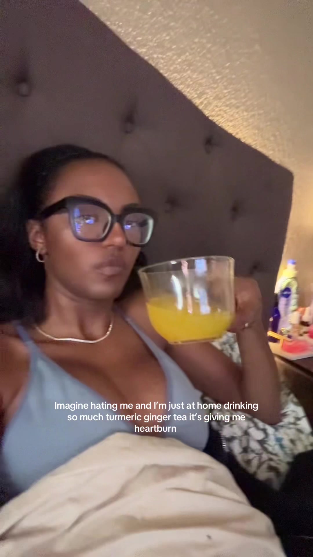 @Elle 🧚🏽♂️